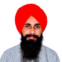 Manjeet Singh