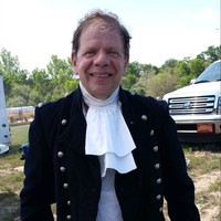 Robert Botto