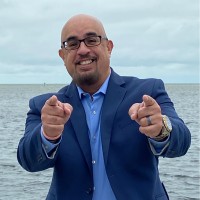 Carlos Gonzalez