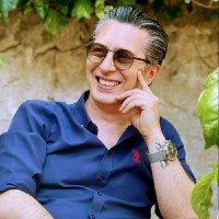 Onur Ünver