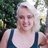 Elri Pienaar