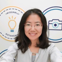 Yan Ma