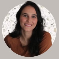 Giulia Zocca