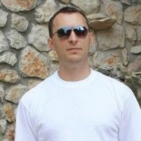 Zlatko Perkovic