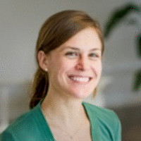 Abigail Phillips