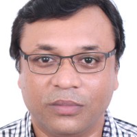 Pratik Biswas