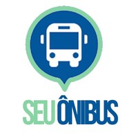 Seu Ônibus Dynamic