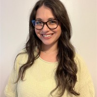 Bianca Earley