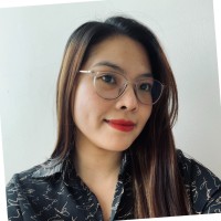 Nguyễn Thắm