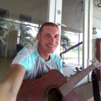 Shawn Smith
