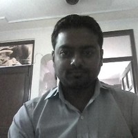 Deepak Gupta