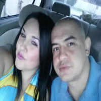 Harold Esperanza