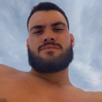 Joao Vitor