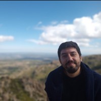 Nicolás Paz Lezcano