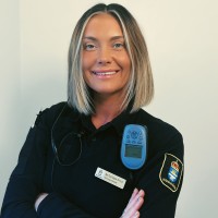 Meri-Tuuli Sinivuori