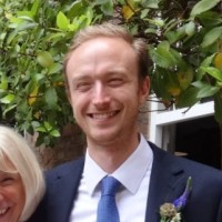 Andy Lovell