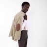 Serigne Fall