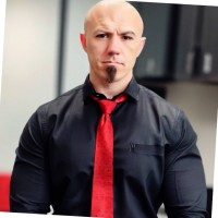 Logan Fields