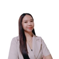 Nikki Rolangco