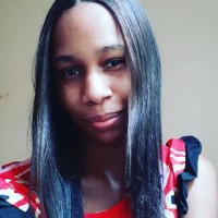 Tiffany Silva