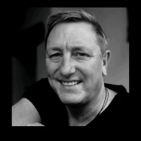 Mark Lawson