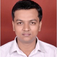 Pankaj Kumar