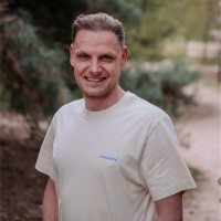 Roel Bonants