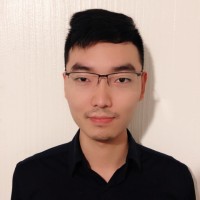 Jun Hu