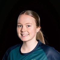 Ruby Maher