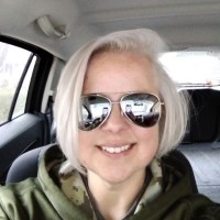 Melissa Modlin