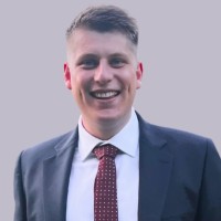 Ben Rowley