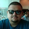 Ricardo Benjamin Cruz Romero