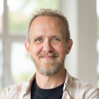 Alexander Fransen