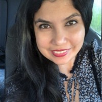 Wendy Zambrano