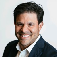 Rodrigo Javier Solis