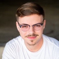 Jacob Collard