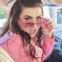 Ryanne Mccain
