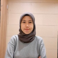 Eka Yulianasari