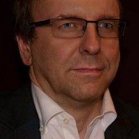 Norbert Hammerschmidt