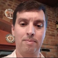 Diego Estefanio Limberger