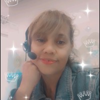 Andrea Fabiana Colman