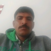 Shivakumar Ramaiah