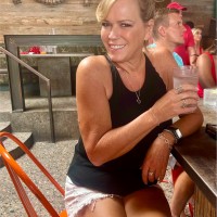 Shelly Sewell