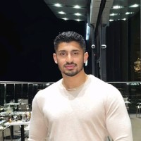 Arjun Singh