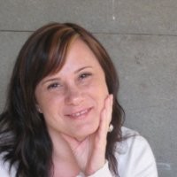 Liz Jacobs