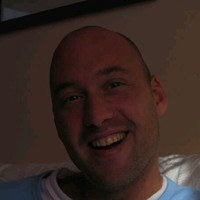 Rick Zemann