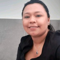 claudia tinocoramos
