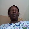 Felicia Gladney