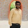 Dangar Sagar
