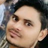 Anuj Kumar